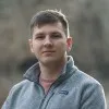 Dennis Ribalko
