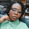 Samantha Ntandwenhle Phewa