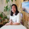 ker li lee