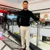 Sachin Sharma