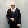 NADHIRA NIZMAN