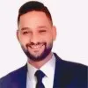 mohamed gamal