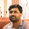 Purushotam Narayan Singh