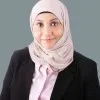 Bushra Amer