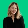 Eline Janssens