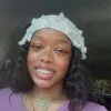 Bryanna Spencer