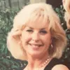 Debbie Schmidt
