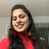 Tulasi Yadav