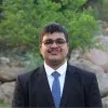 Sahil Kurambhatti