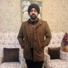 Prabhjot Singh