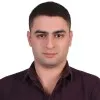 Anıl Yılmaz