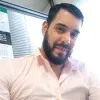 Marcelo Lozano