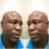 Richard Phala