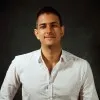 Daniel Diaz