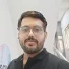 vasanthraj