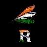 Rajeev Sharma