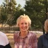 Carol Williams