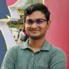 Md Ahmed