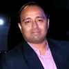 Amit Kumar