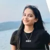 Arati Powar