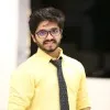 Kaustubh Phatak