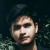 Vikas Kashyap
