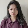 Tabassum Islam Tamanna
