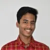 Surya Turaga