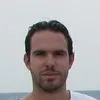 Roger Morgado