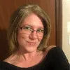 Tanya Warner