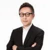 Hideo Goto
