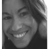 Patricia Andrades Mendez