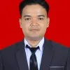 Fadly Kurniawan