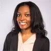 Shania Edwards