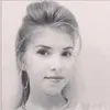 Zarina Mulyukova