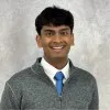 Rahul Sanghvi