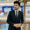 Ahsan Naeem