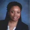 Kendra Thomas