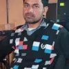 Ram Ratan Jadon