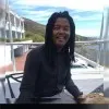 Ntuthuko Kunene