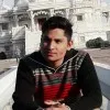 Shubhamsinh Rajput