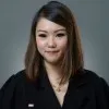 Michelle Loong