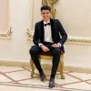 Ahmed Khalifa