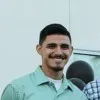 Cesar Sierra