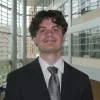 Sean Dasovich