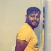 Harsh Rana