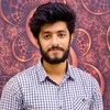 Nafay Anwar