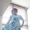elizabeth Tabuwere