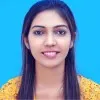 Athira VV