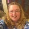 Lisa Hunt